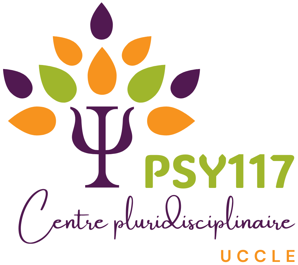 Logo CUT hori - V1 - PSY117 - Fd transp