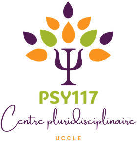 PSY117