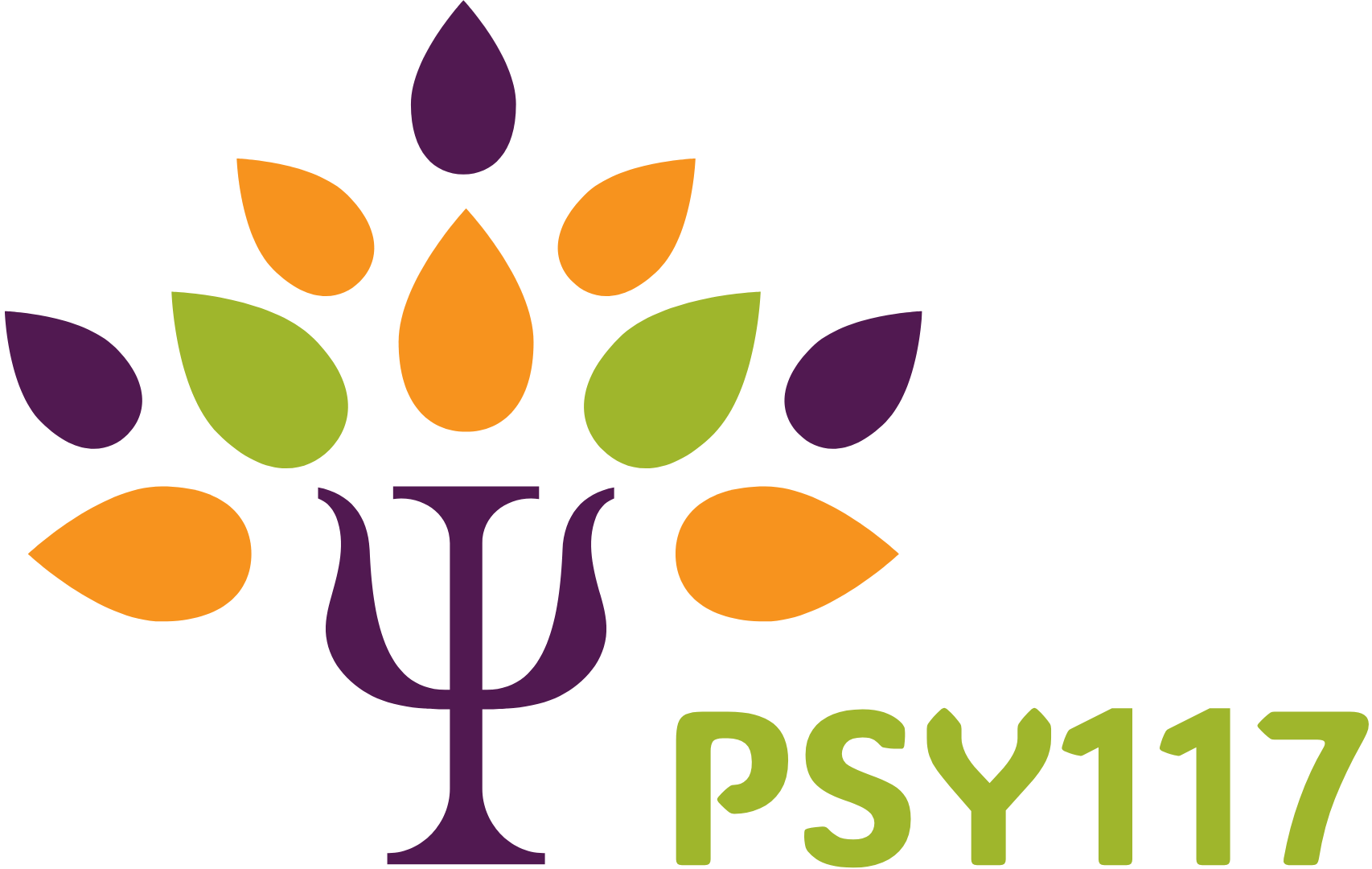 PSY117