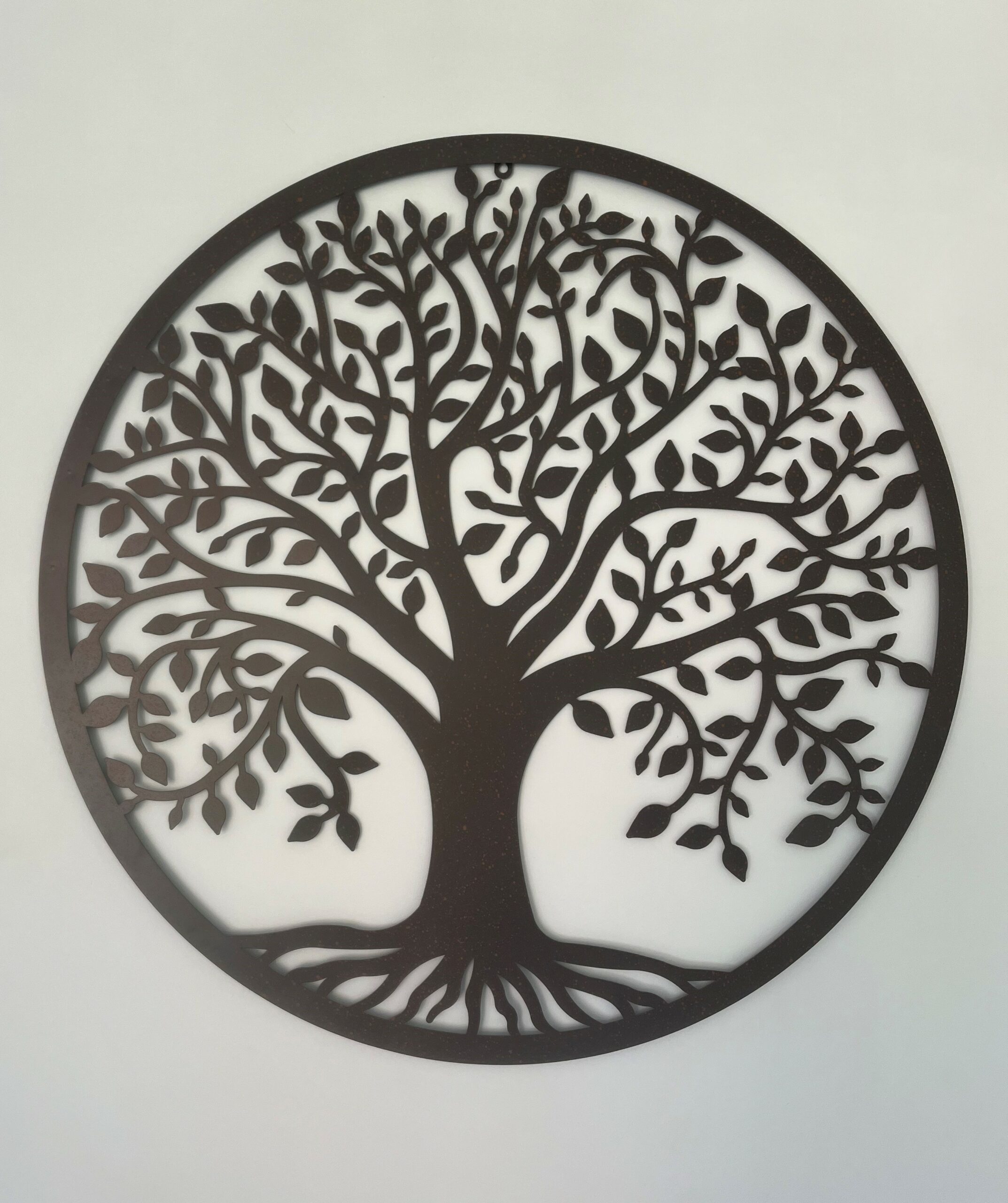 arbre de vie arbre de vie